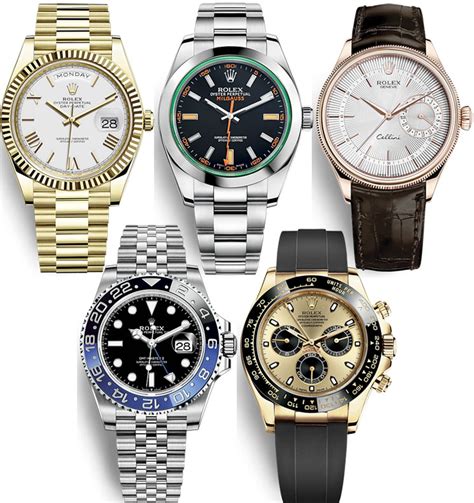 men's rolexes for sale|affordable Rolex watches for men.